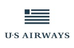US Airways